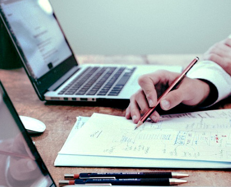 急速的服務響應