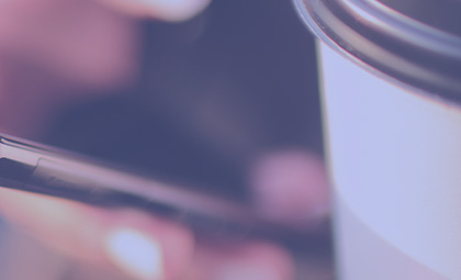 數學Quiz代寫價格