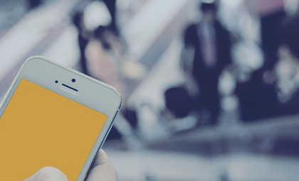 經濟學Quiz代寫價格