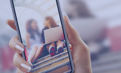 心理學Quiz代寫價格