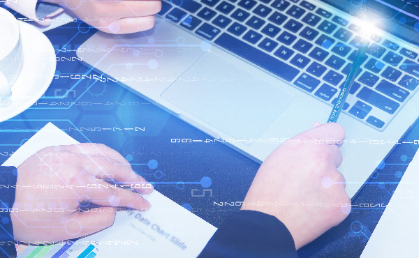 網(wǎng)課代修優(yōu)勢(shì)