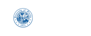 佛羅里達大學