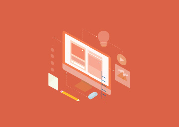 美國(guó)網(wǎng)課代上價(jià)格