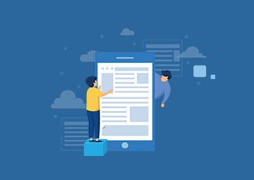 加拿大網(wǎng)課代上價(jià)格