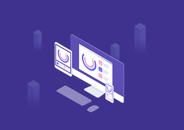 高中網(wǎng)課代上價(jià)格