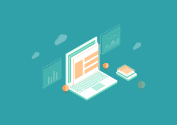 本科網(wǎng)課代上價(jià)格