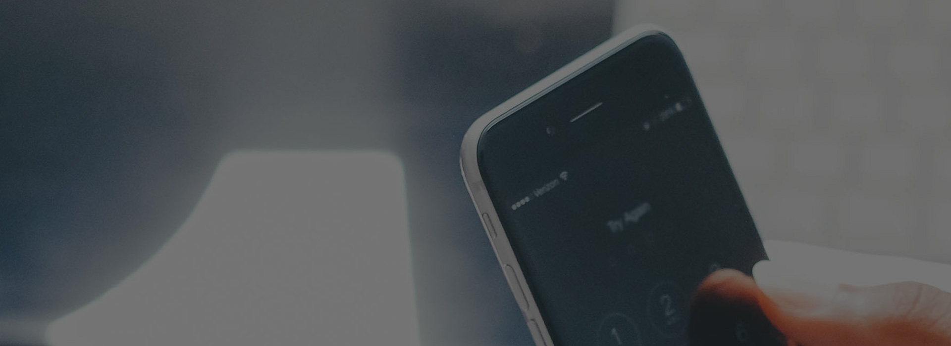 聯(lián)系-網(wǎng)課助手