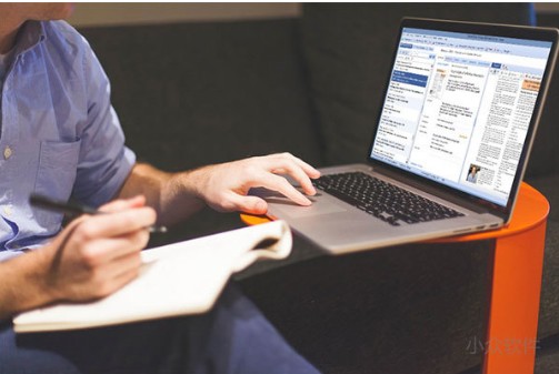 網(wǎng)課代修安全嗎