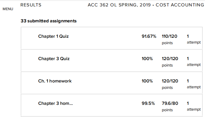 會計網課代上案例