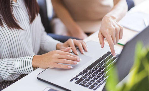 加拿大高中網課