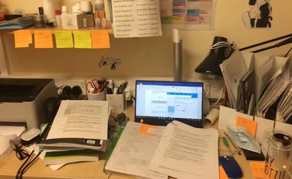  網課助手代修網課五大優勢