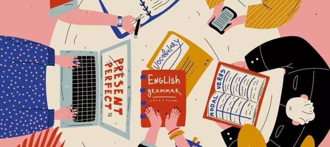 網(wǎng)課在美國的歷史和現(xiàn)狀