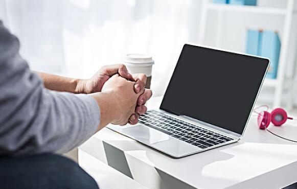 網課代修價格分析