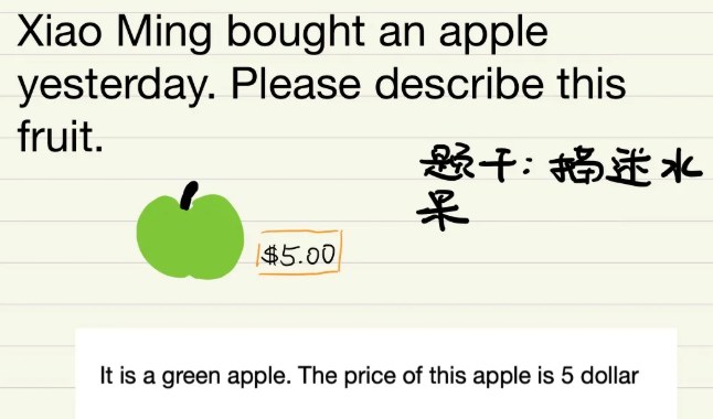 標(biāo)準(zhǔn)答案