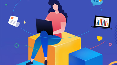 網課考試代做四大常見問題