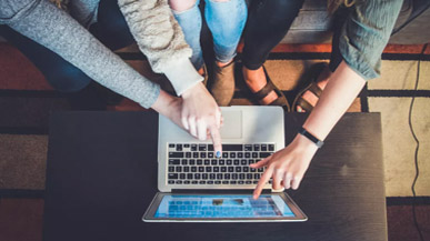 國內留學生上國外網課問題整理