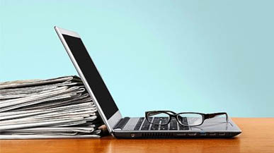 5種靠譜網課代修平臺推薦