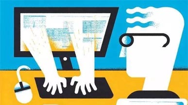 網課代修有哪些主要類型?