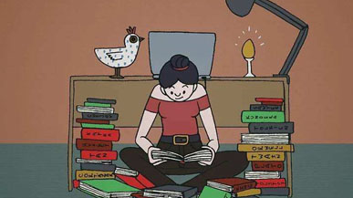 國內外網課代修多少錢？