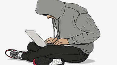 網課代修能拿高分嗎?