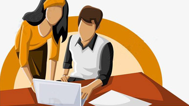 國內怎么上國外網課？