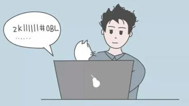 澳洲網課Final Exam五種形式