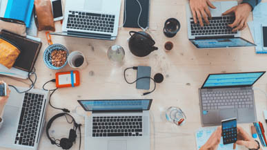 六大提高留學生網課學習效率方法