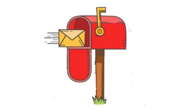 國內上國外網課如何正確給教授發郵件？