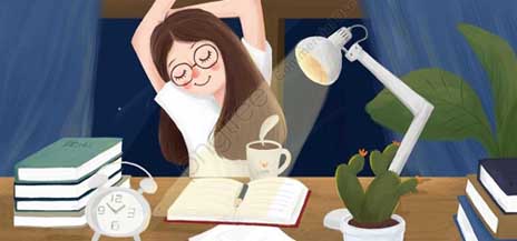 澳洲Summer Final Exam兩種考試類型