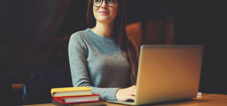 多倫多大學Final Exam備考建議