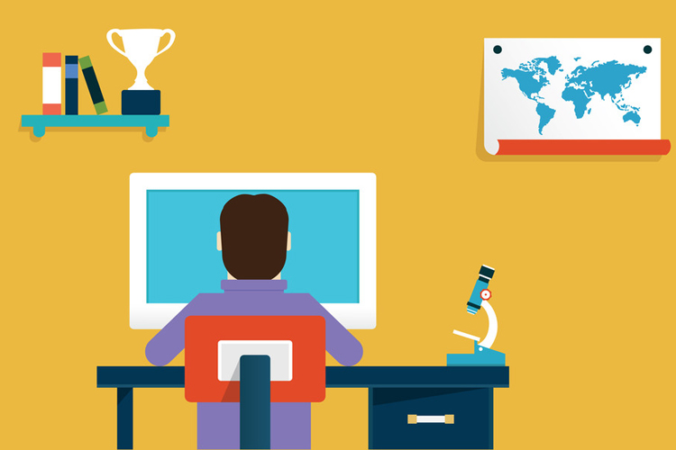 網課代課服務的選擇標準與評估方法