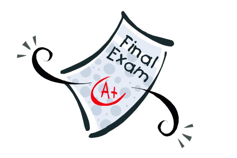 加拿大多倫多大學護理學考試復習建議